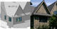 Roof corner 2 different slopes.jpg